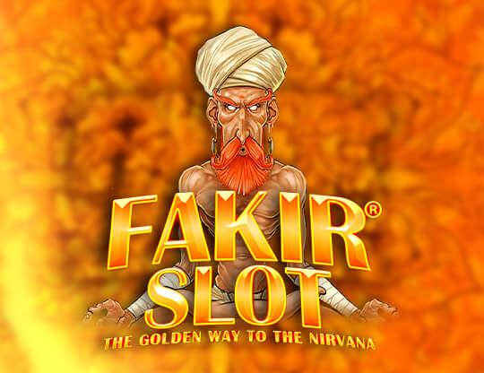 Fakir Slot